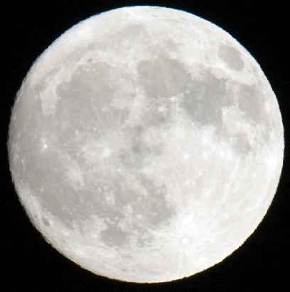 external image 354d28b4ac477e9e877a1789516ee120_c.jpg