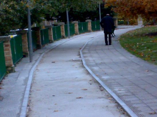 [abuelito en Pamplona]