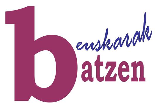 EUSKARAK